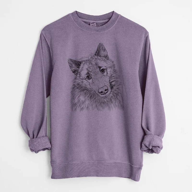 Plum