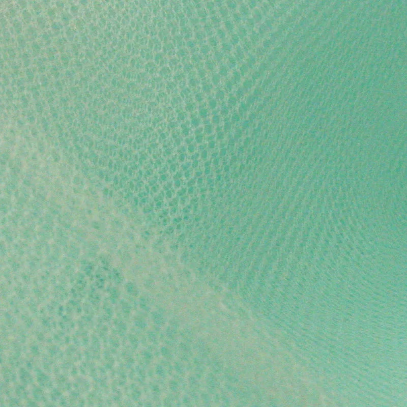 Crinoline - Aqua Affordable unclassified skirts