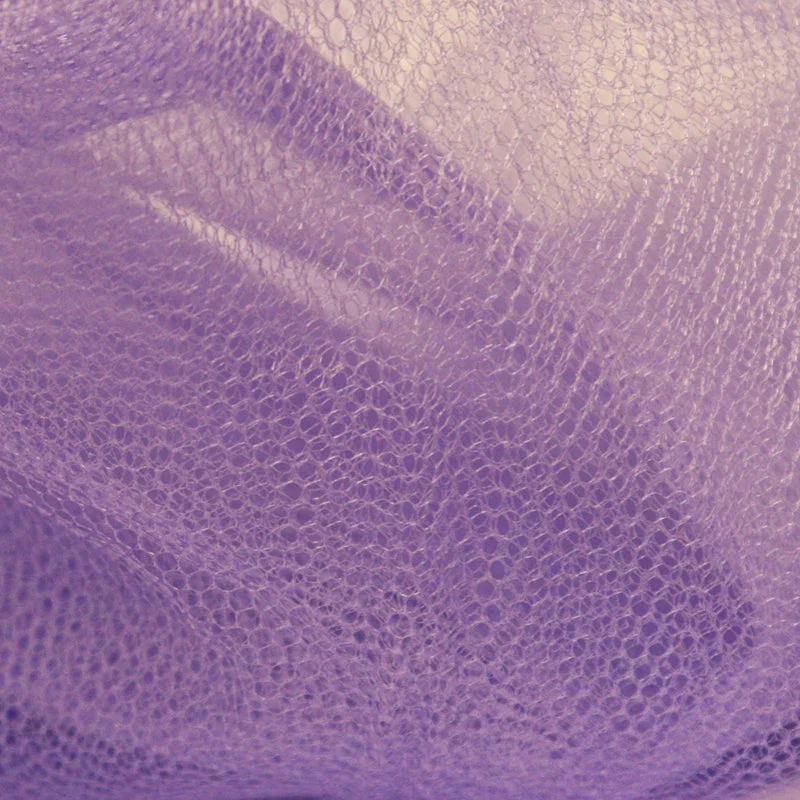 Crinoline - Lavender Leather unclassified skirts