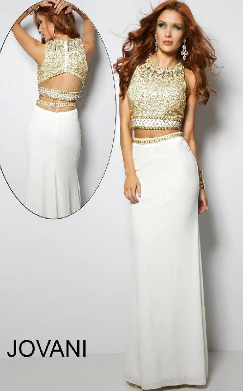 Jovani 24302 Sexy Long Prom Dress Best maxi dresses for elegant looks