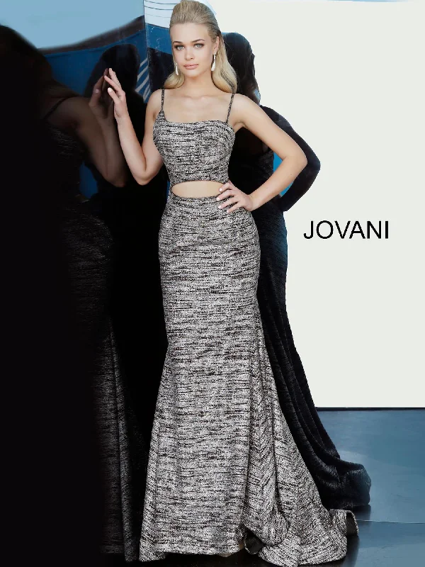 Jovani 1129 Sexy Long Formal Dress Prom Must-have maxi dresses for this season