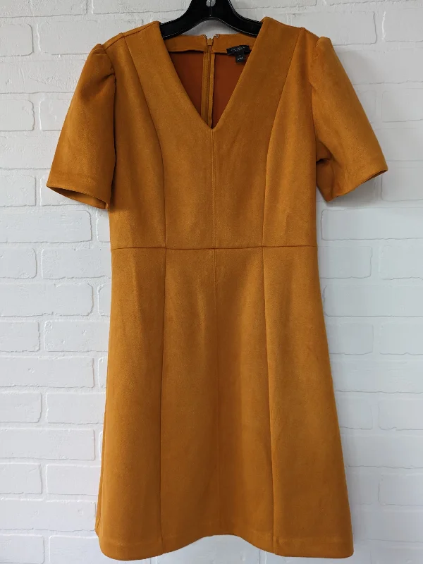 Dress Work By Ann Taylor  Size: S Club unclassified dresses