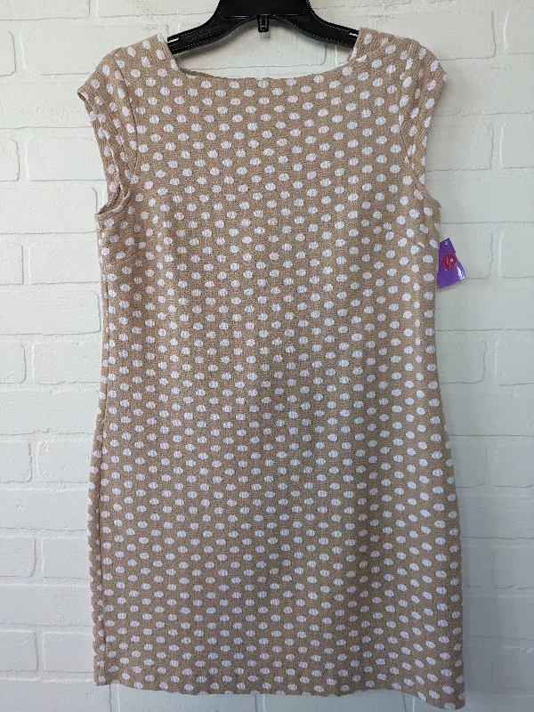 Dress Work By Ann Taylor  Size: Xs Travel unclassified dresses