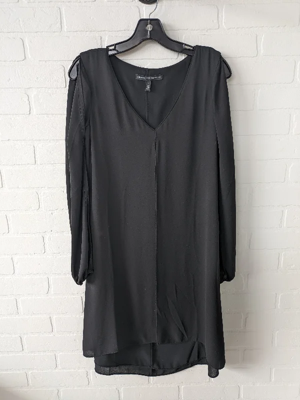 Dress Work By White House Black Market  Size: Xs Cotton unclassified dresses