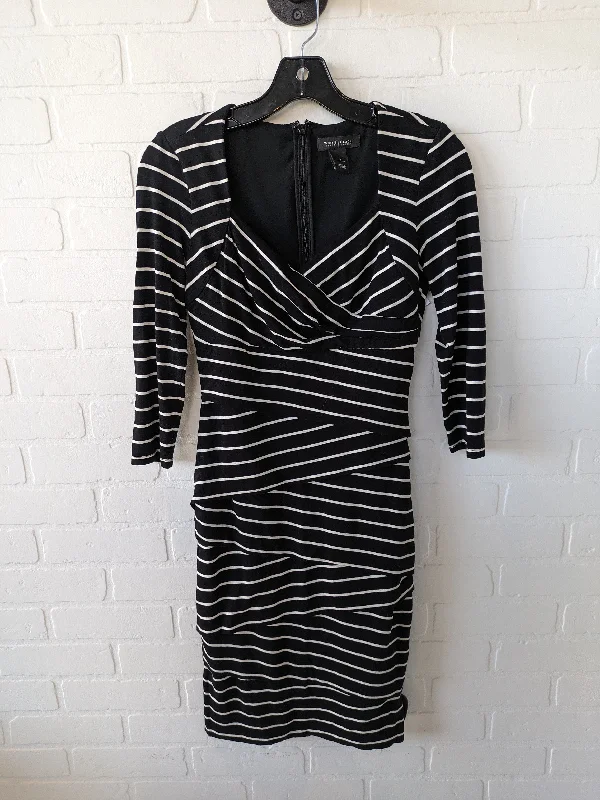 Dress Work By White House Black Market  Size: Xs Date night unclassified dresses