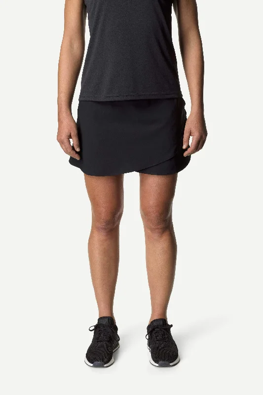 W's Skort - Recycled Polyester Petite unclassified dresses