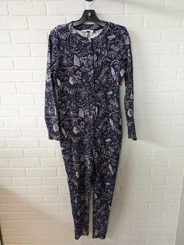 Jumpsuit By Anthropologie  Size: M Spring unclassified dresses