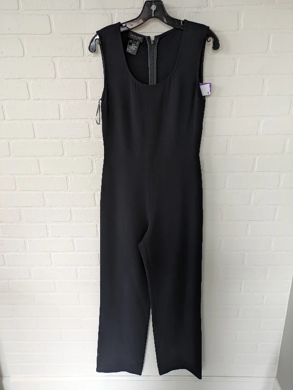 Jumpsuit By Escada  Size: Xs Best-selling unclassified dresses