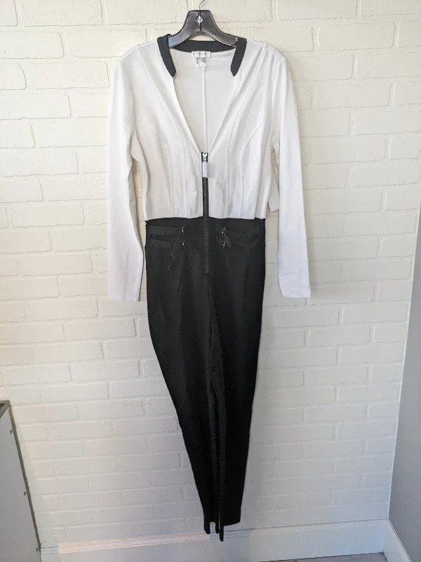 Jumpsuit By Venus  Size: M Earthy tone unclassified dresses